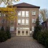 Schifferschule Karl Meseberg