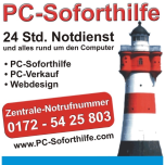 (c) Schiffundtechnik.com