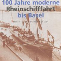 100 Jahre