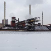 Hafen SZ-Beddingen 2012