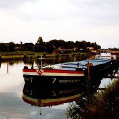 Niedersachsen 7
