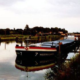 Niedersachsen 7