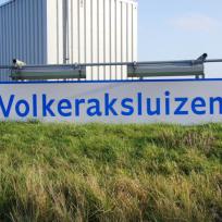 Volkerak