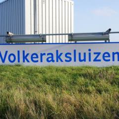 Volkerak