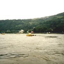 Binger Loch 1988