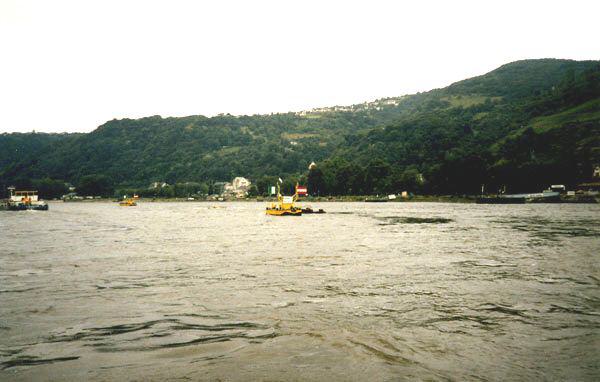 Binger Loch 1988