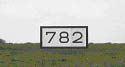 Rheinkilometer 782