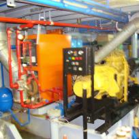 Niedersachsen 22, Jockel