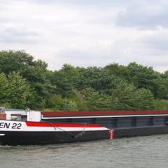 Niedersachsen 22