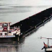 Wintrans 50 - Kanalschlange in Anderten