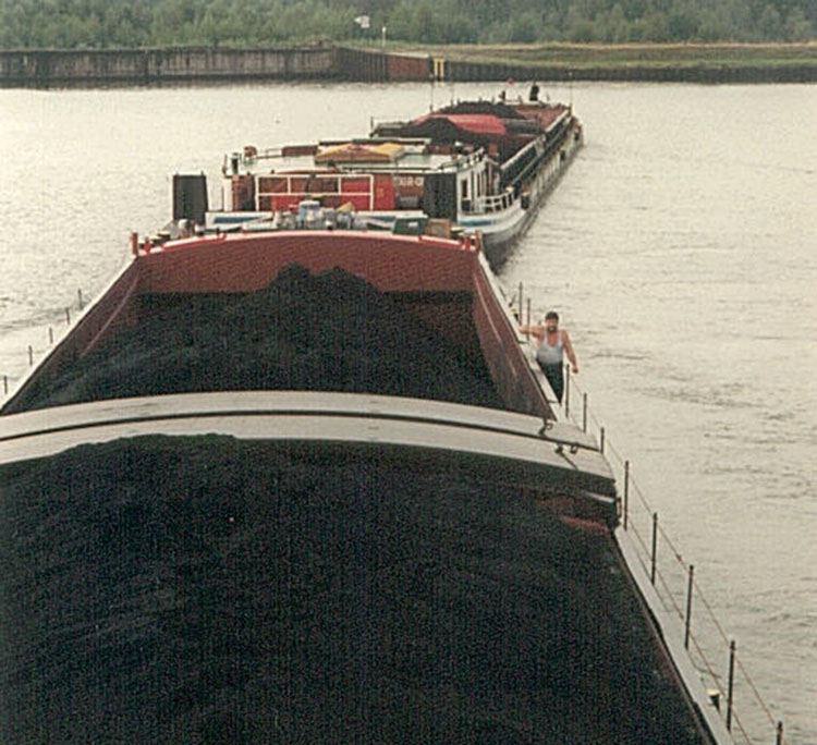 Wintrans 22