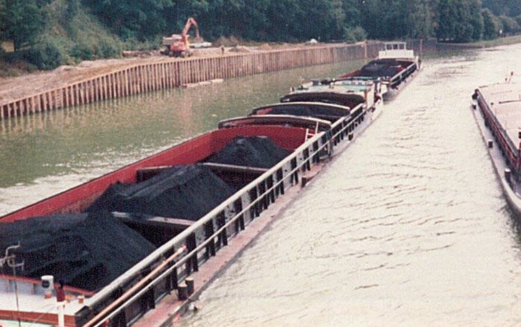 Wintrans 22