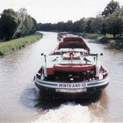 Wintrans 22
