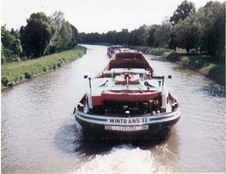 Wintrans 22