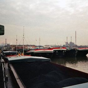 AV 1984