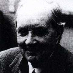 Eberhard Westphal