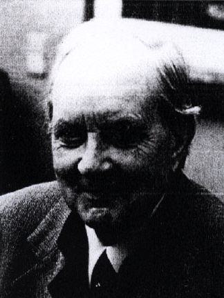Eberhard Westphal