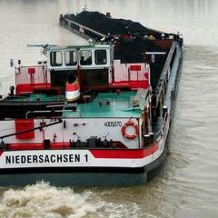 Niedersachsen 1