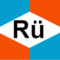 Logo von K-M Schneider