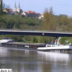 Esslingen