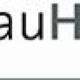 Hanau Hafen GmbH