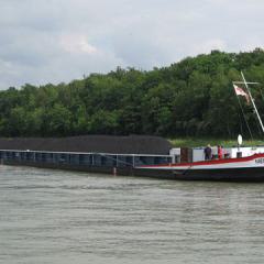 Niedersachsen 21