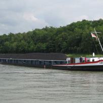 Niedersachsen 21