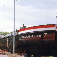 Niedersachsen 7