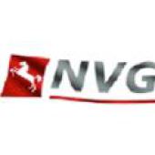 NVG