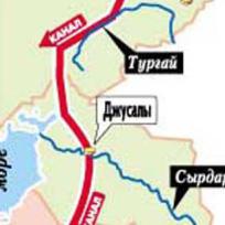 SibAral-Kanal-k