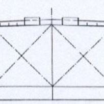 Doppelhüllenschiff